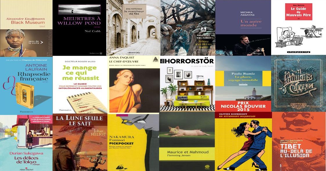 Ils Sont Votre épouvante Et Vous êtes Leur Crainte Hugo Médiathèque de Quimperlé: Café-Lecture, La sélection d'Avril