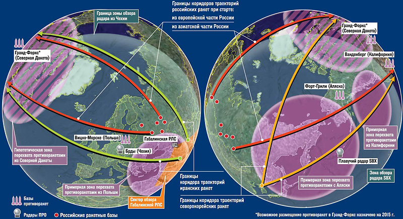 66, 69 км киевского шоссе. схема зон радиоактивного заражения. зона м3. зона fato и tlof. зоны в волейболе на площадке лицевая линия.