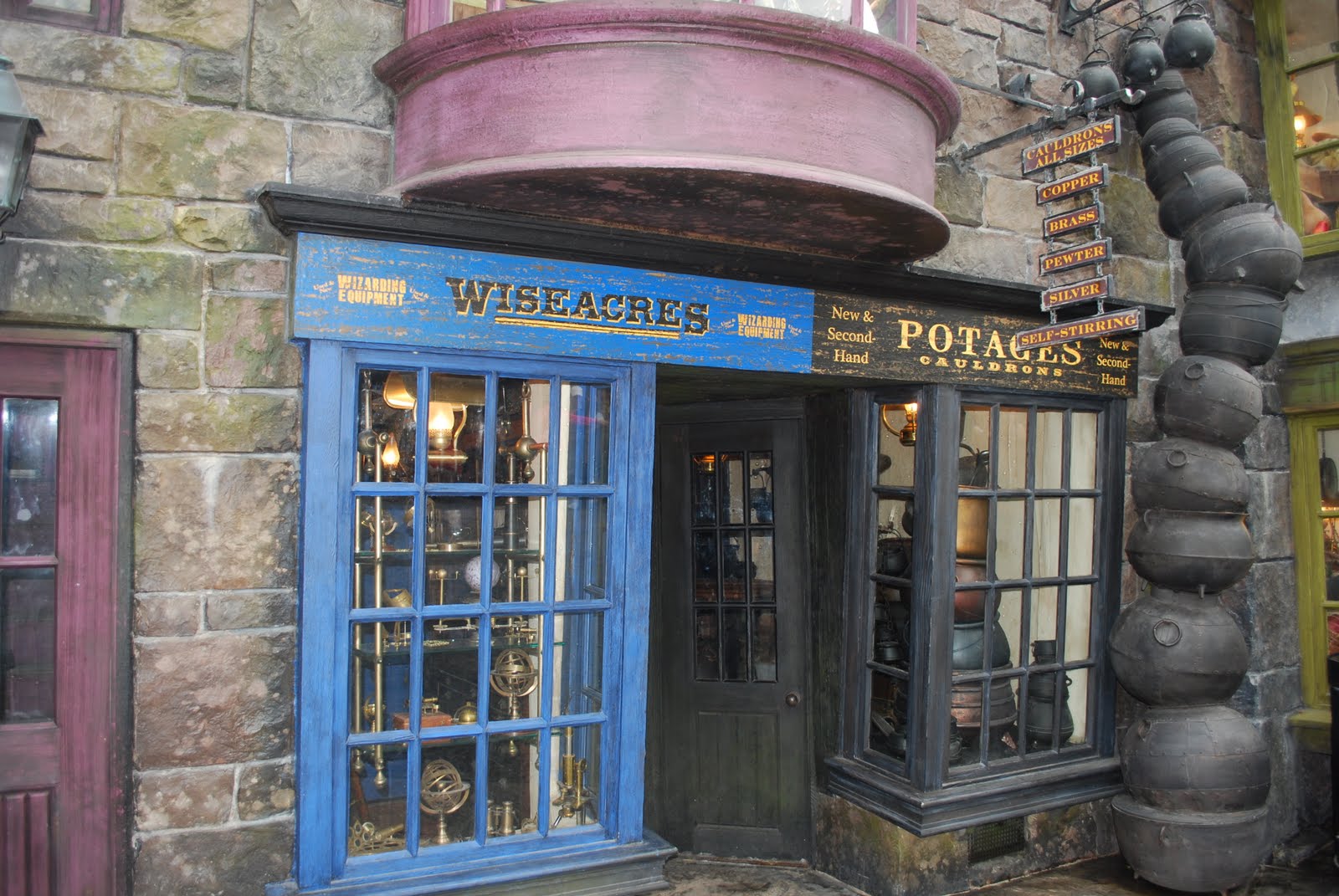 LitPool Harry Potter and the Sorcerer's (Philosopher's) Stone