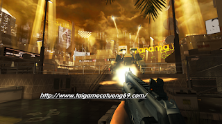 game ban sung khung bo game ban sung khung bo