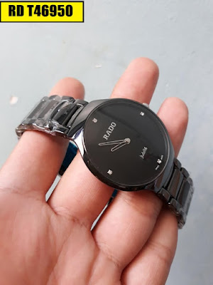 Đồng hồ nam RD T46950