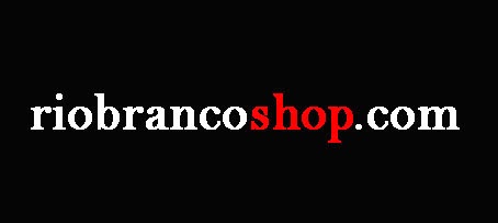 Rio Branco Shop - Acre