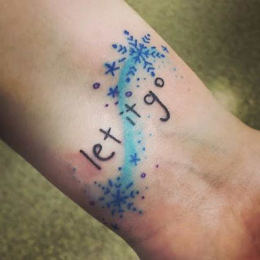 Este pulso tat