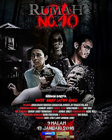 Rumah No 10