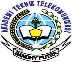 Pendaftaran Mahasiswa Baru (TELKOM Sandhy Putra-Jakarta)