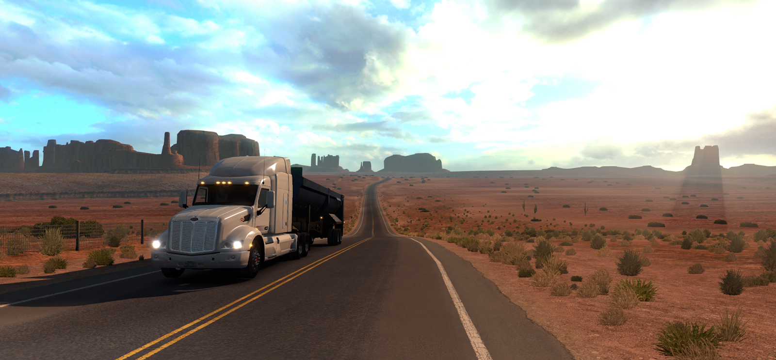 american_truck_simulator_002.jpg