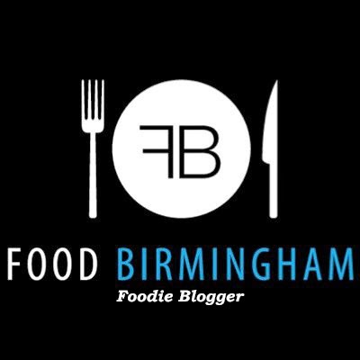 Food Birmingham