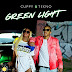 Cuppy & Tekno - Green Light