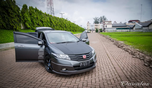 Honda City Car Hd Wallpaper Download Honda City Car Hd Wallpaper Download
