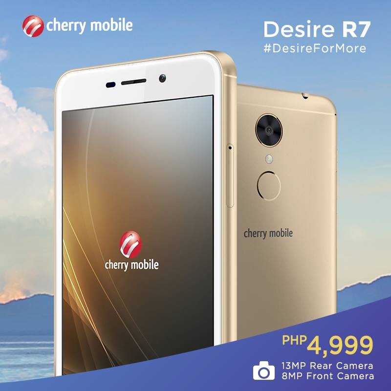 Price Of Lust 2009 Pelcula Porno Online Gratis xxx