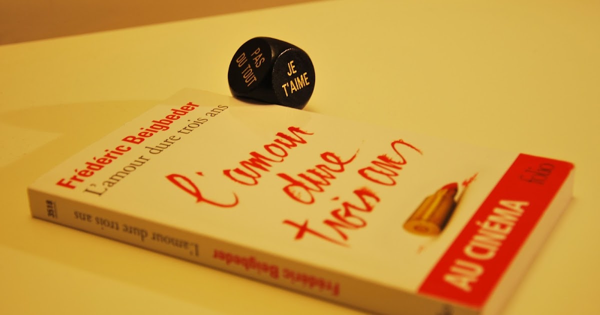 Telecharger Brida Paulo Coelho Pdf Gratuit Telecharger Brida Paulo Coelho Pdf Gratuit