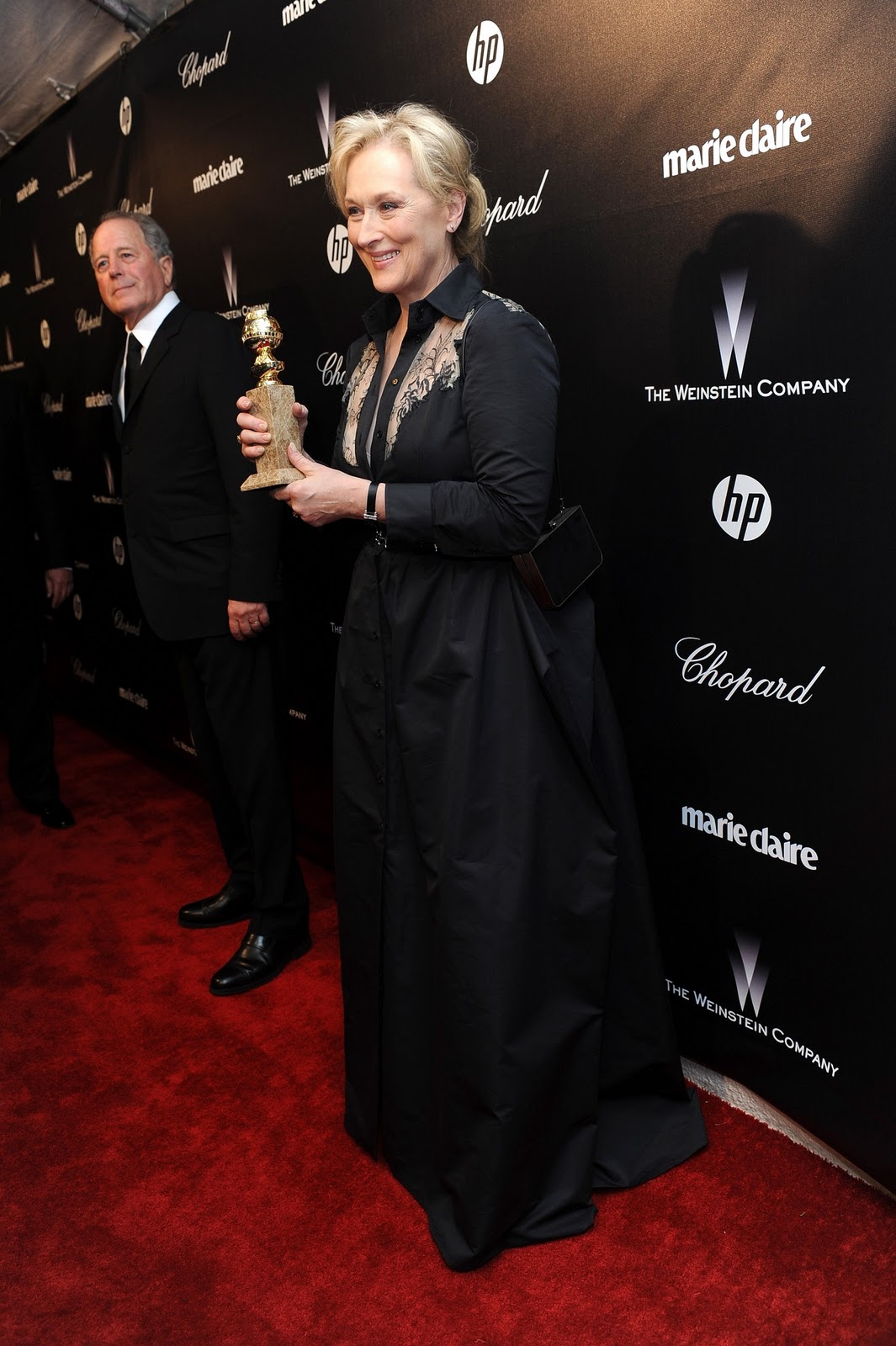 http://3.bp.blogspot.com/-8E5Z78WHhFk/Txw3i-Q-ozI/AAAAAAAAhg8/ukkXo4CMsAA/s1600/Meryl+Streep+at+The+Weinstein+Company%2527s+Celebration+of+the+Golden+Globes+presented+by+Chopard+2.JPG