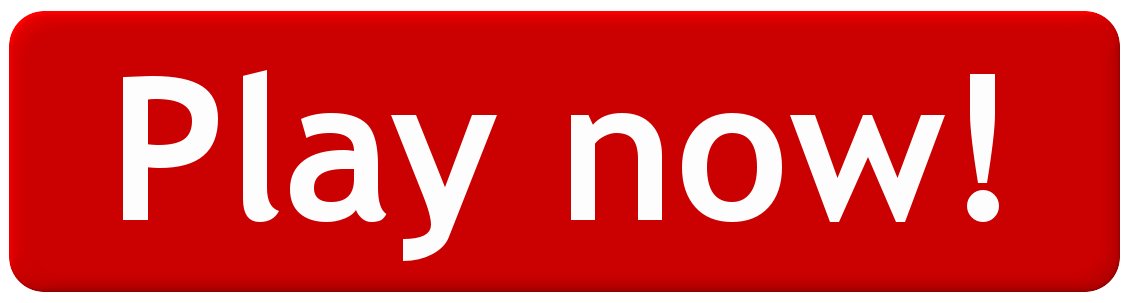 http://www.graboid.com/affiliates/scripts/click.php?a_aid=tista&a_bid=5b3272ae