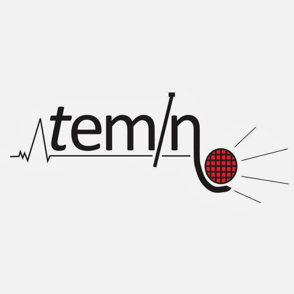 Temino Radio Show 88.5 Clouds FM