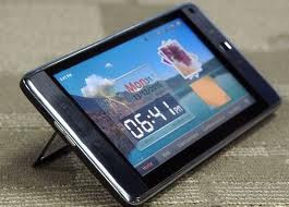 ideos s7 slim manual S7-201w ideos s7 slim user manual huawei technologies co. ,ltd.