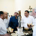 Gobierno del Estado promueve la conservación de la milpa maya, sistema de producción admirado por el mundo entero