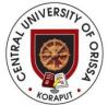 Central-University-of-Orissa-(CUO)-Recruitments-(www.tngovernmentjobs.in)