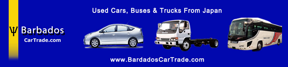 Solutions Solutions