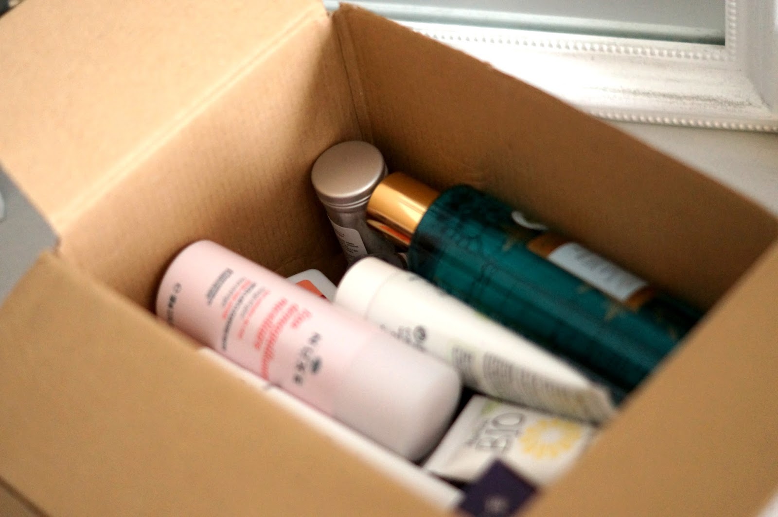 Shoppharmacie  la parapharmacie en ligne  Chicas de revista  Blog