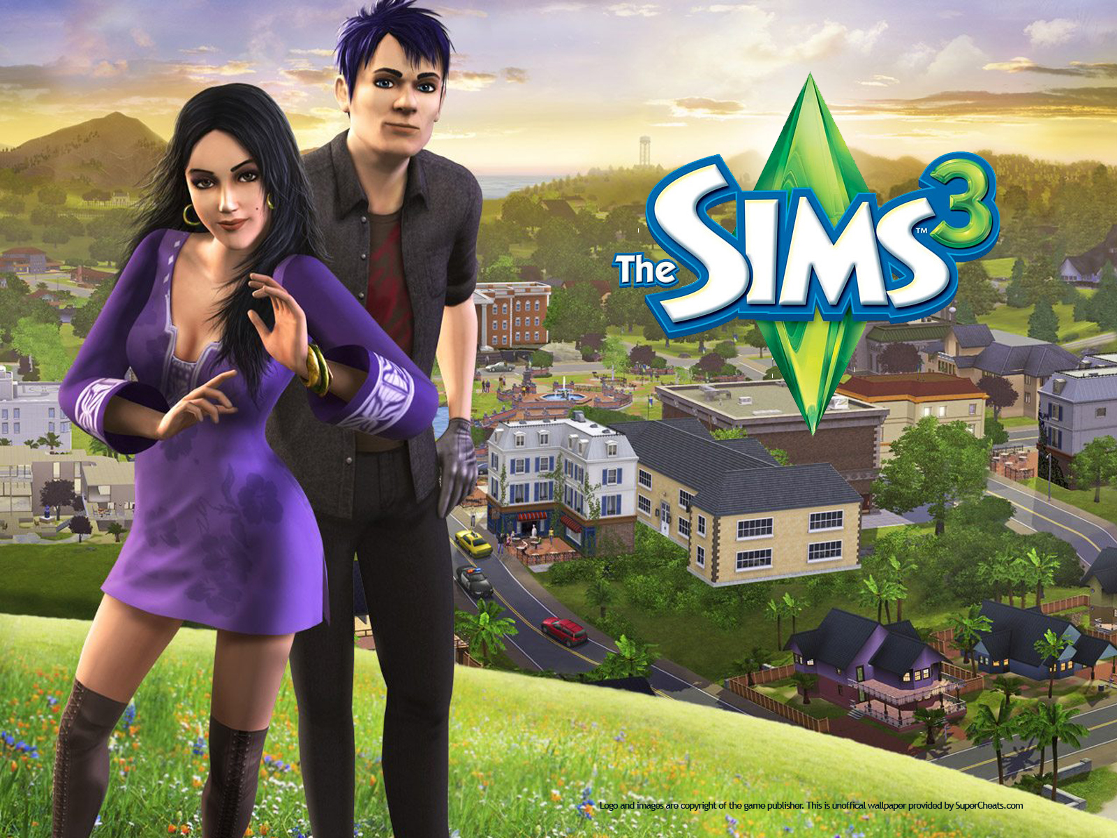 3d new ru. The SIMS 3. The SIMS 3 Electronic Arts. SIMS 3 SIMS 4. Симс 3 компьютерная версия.