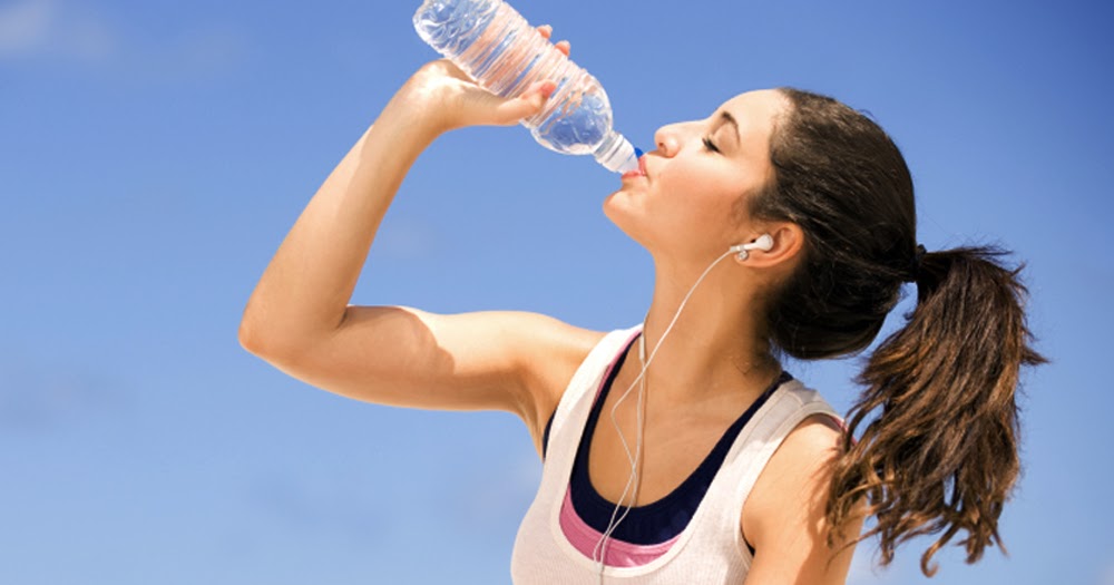 7 Benefits of Drinking Hot (Warm) Water in Morning Tashiara