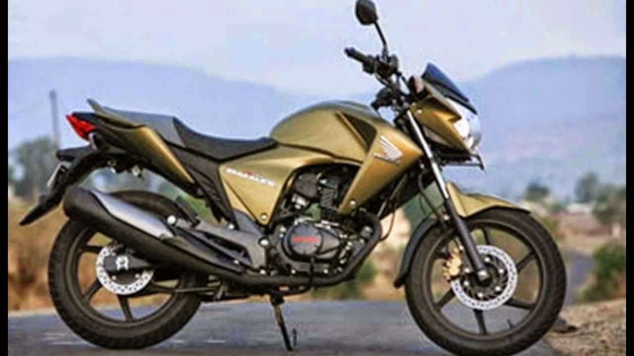 Kumpulan Foto Modifikasi Motor Megapro Terlengkap Modispik Motor Kumpulan Foto Modifikasi Motor Megapro Terlengkap Modispik Motor