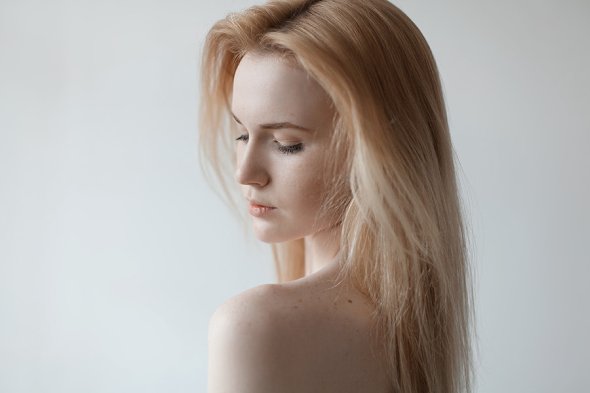 As lindas e sensuais modelos na fotografia fashion de Pavel Vozmischev Pavel Vozmischev 500px arte fotografia mulheres modelos sensuais fashion beleza