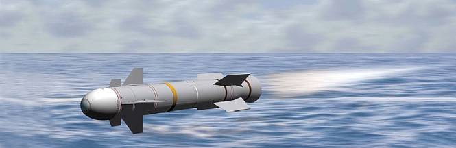 Sea_Venom_ANL_Missile.jpg
