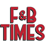 F&B Times