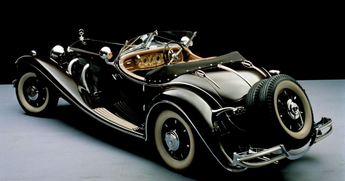 Mercedes Car Wallpaper Hd For Mobile