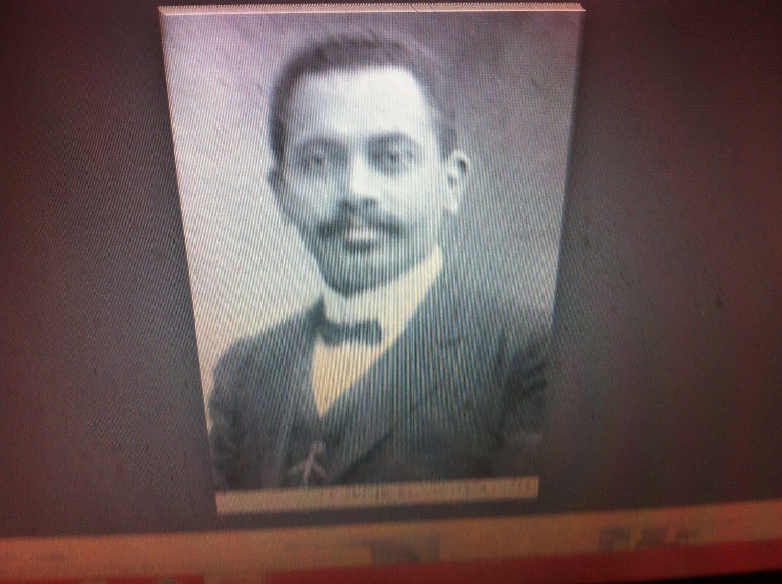 THE BLACK SOCIAL HISTORY BLACK SOCIAL HISTORY AFROHAITIAN