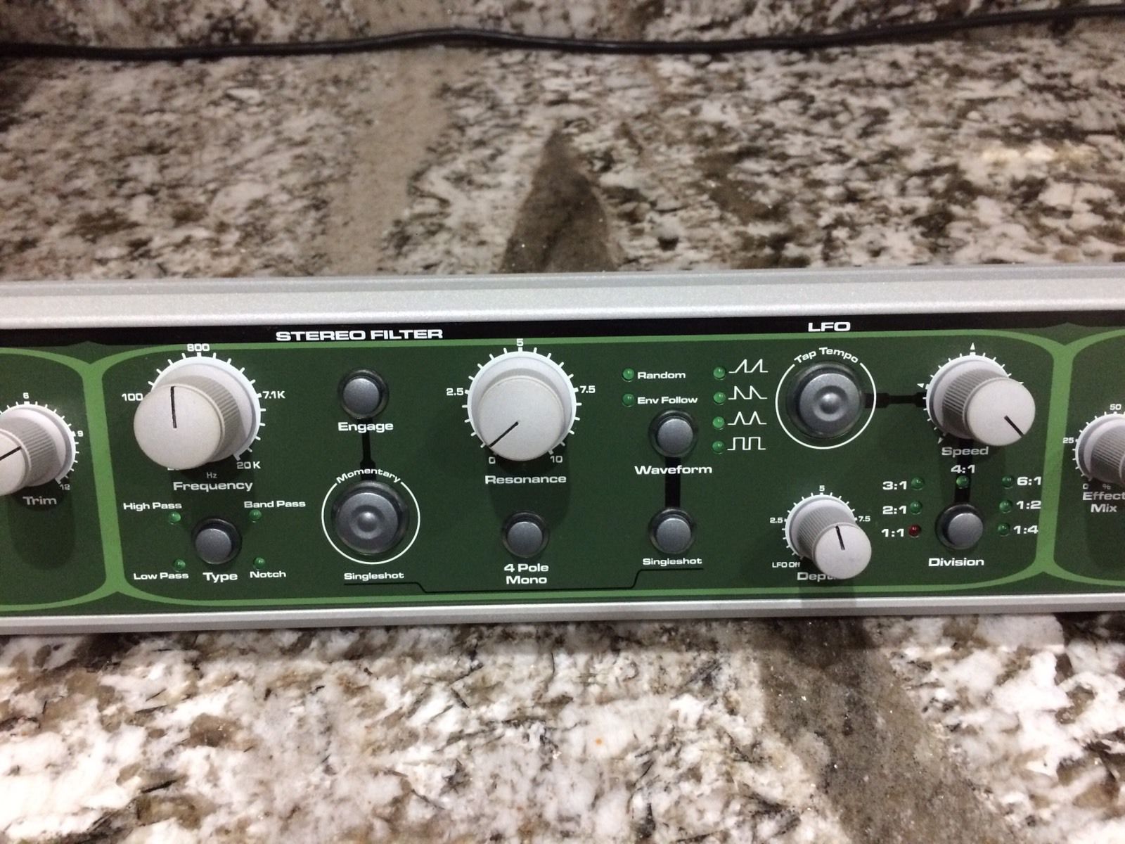 Nordstrom Rack Customer Service Rack Distortion Unit