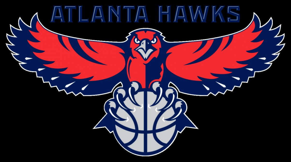 Atlanta Hawks   Dr Odd