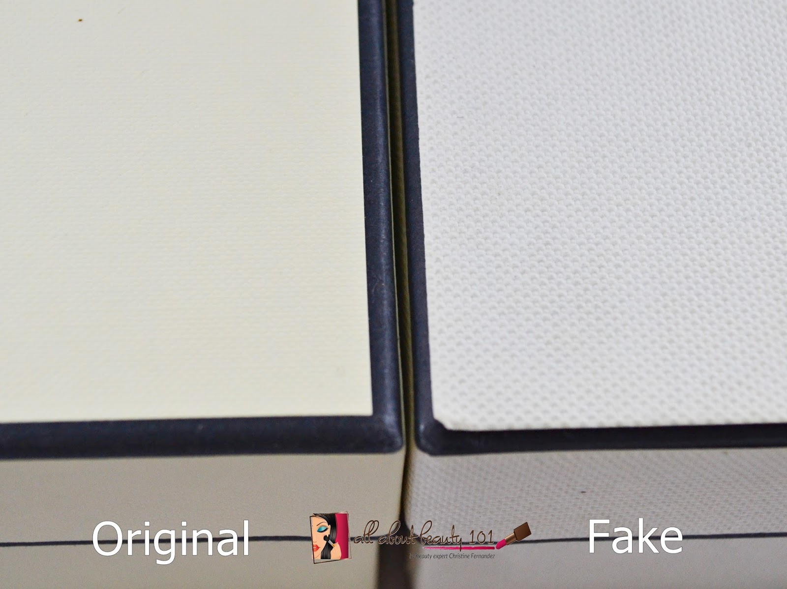 7 Steps On How To Spot A Fake Jo Malone Cologne (100ml Bottle) All About Beauty 101