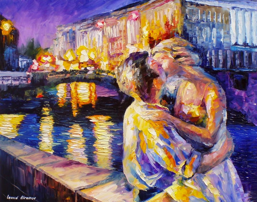 Russian Art History and Sitemap Tutt'Art Pittura * Scultura