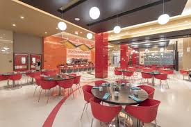 Restaurante buffet casino monticello nj Restaurante buffet casino monticello nj