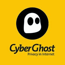 احصل على سريال أصلي لبرنامج Cyber Ghost VPN