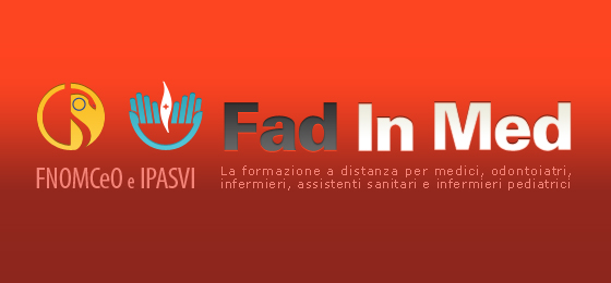 Corsi ECM FAD gratuiti per Infermieri MORBILLO E ROSOLIA jpg (560x260)