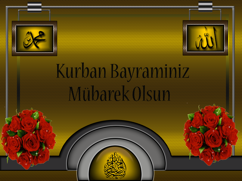 [Image: Kurban_Bayrami_E-Karti_V1_%2B%252827%2529.png]