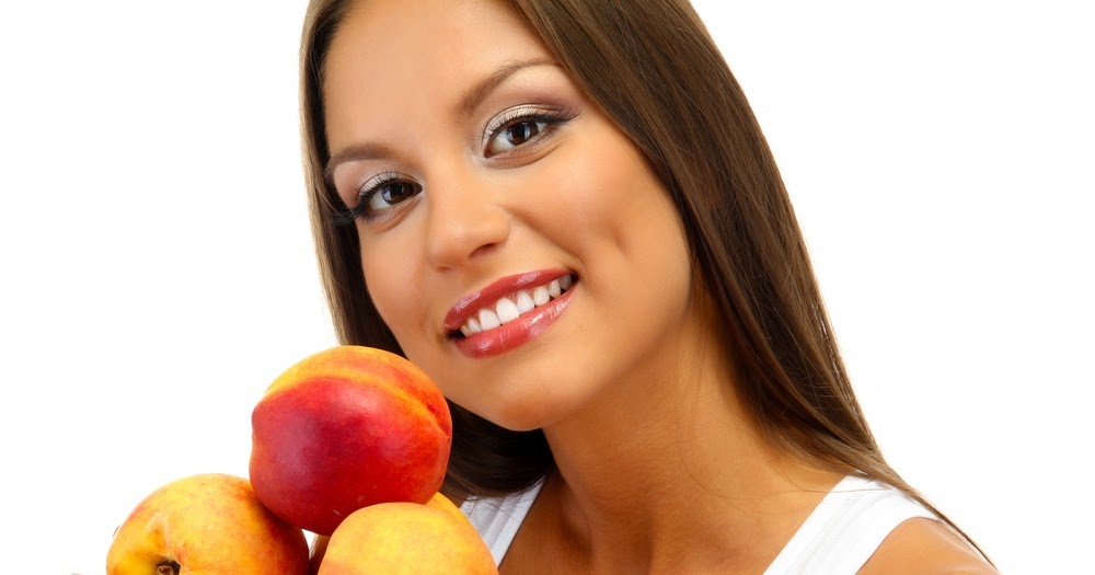 estrogen-rich-foods-list-for-breast-development-natural-breast