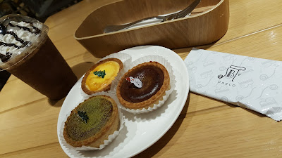 pablo central park pablo central park