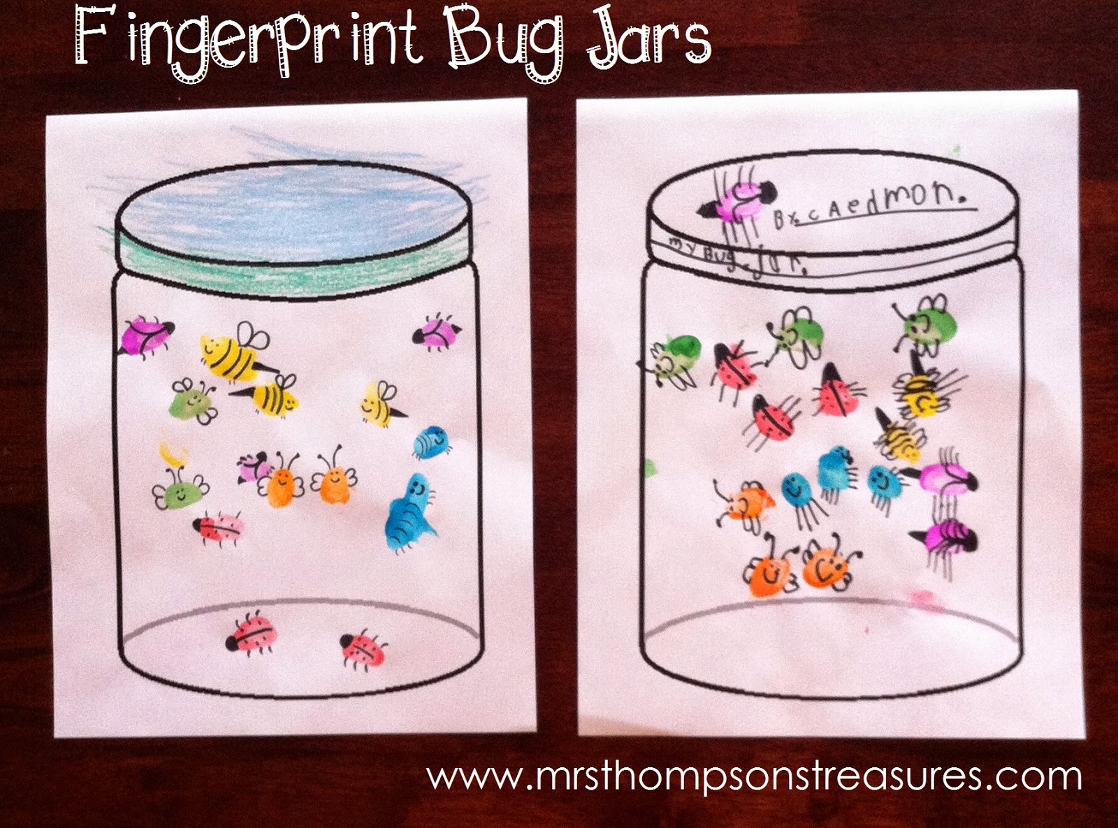 mrs-thompson-s-treasures-fingerprint-bug-jars
