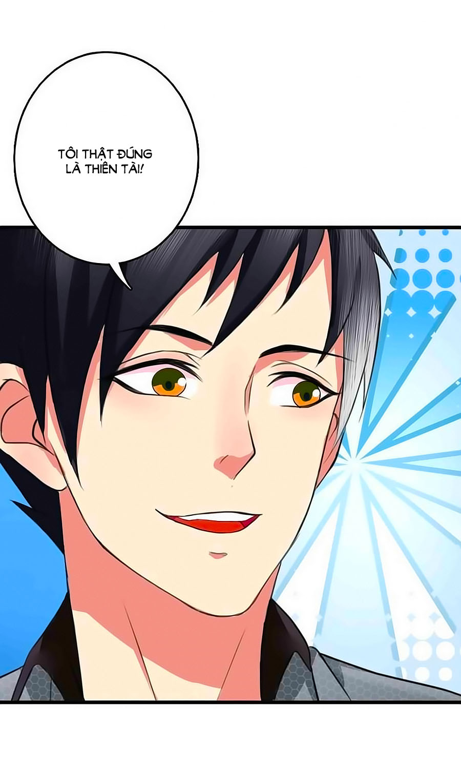 Số Hiệu 1314 - Chương 1 - Trang 97