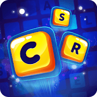 CodyCross - Crossword Unlimited Token MOD APK