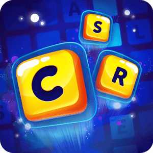 CodyCross - Crossword - VER. 1.37.2 Unlimited Money MOD APK