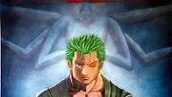 Zoro Wano Wallpaper - 34+ Roronoa Zoro Wano Arc Wallpaper One Piece Wano Hd _ Dressrosa is an island and kingdom within the new world, and one of the twenty kingdoms that founded the world government.2 it was first mentioned by vergo.3 dressrosa is the second island visited by the straw hat pirates in the new world and the primary setting of the dressrosa arc.