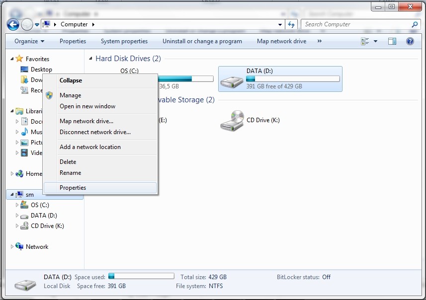 Tutorial Installasi Serta Setting Path Java Lengkap - Biologizone