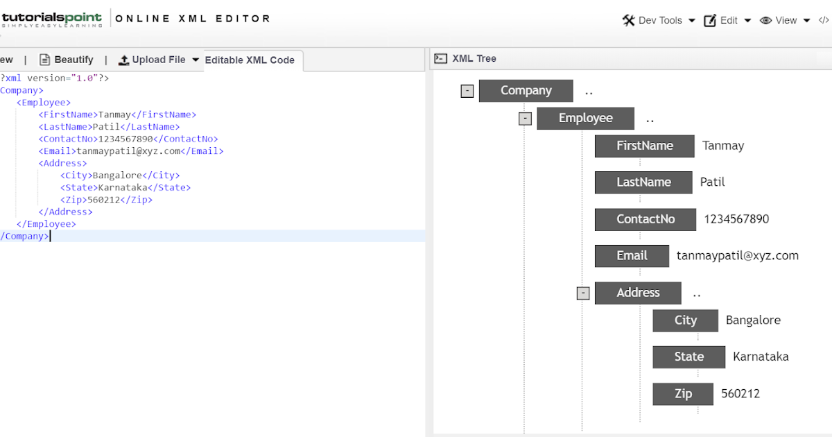 Parser工作技能_使用Java Dom對XML格式資料進行parser