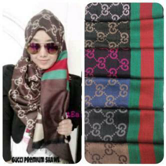 gucci dapper dan leather jacket