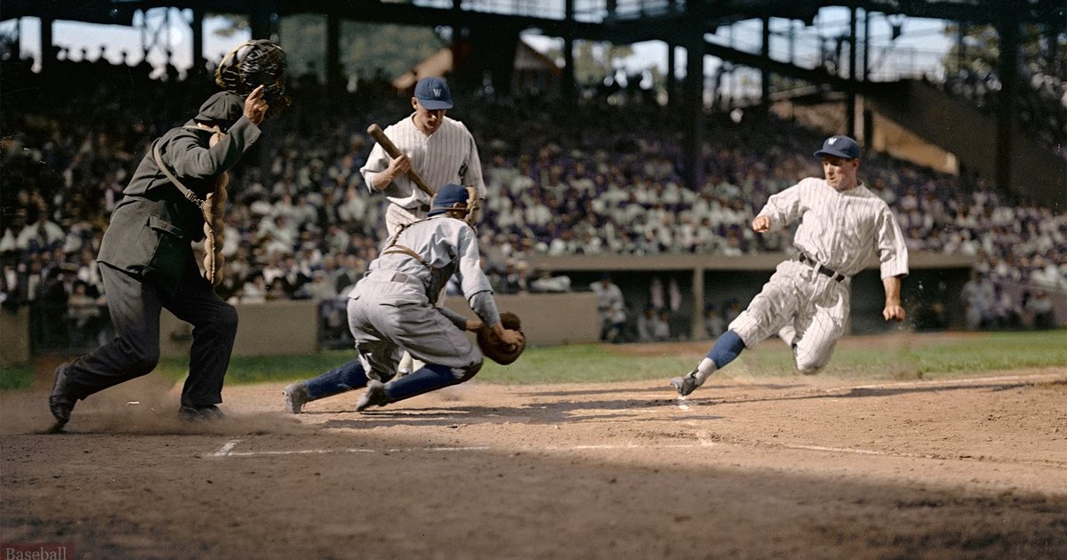 OOTP Baseball Classic League Updates